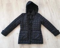 Warme Winterjacke Jacke Steppjacke von SH Größe M 38 Leipzig - Lindenthal Vorschau