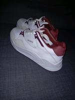 Lacoste Damen Sneaker Berlin - Köpenick Vorschau