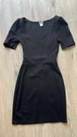 Damen Kleid Nordrhein-Westfalen - Dorsten Vorschau