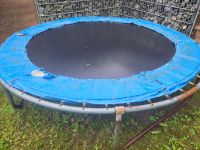 Trampolin 3,60 m Nordrhein-Westfalen - Goch Vorschau