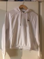 **** FILA Sport Pulli Hoodie Größe S NEU **** Frankfurt am Main - Bockenheim Vorschau