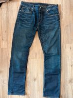 Jeanshose Jack&Jones 34x34 Nordrhein-Westfalen - Mönchengladbach Vorschau