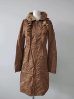Leichter Trenchcoat Niedersachsen - Cloppenburg Vorschau