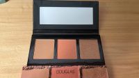 Douglas Face Palette 2-warm Bronzer Highlighter Blush Berlin - Wilmersdorf Vorschau