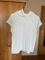 OPUS Shirt  Sastatu Gr. 36 Thüringen - Heilbad Heiligenstadt Vorschau