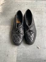 Schnürschuhe Gr. 40 schwarz ROHDE Hessen - Oberursel (Taunus) Vorschau