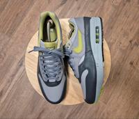 Nike air max 1 HUF Green 45 Rheinland-Pfalz - Burgbrohl Vorschau