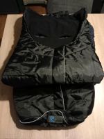 Winterfußsack 93lx45b Nordrhein-Westfalen - Rheine Vorschau