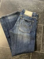 2 Herren Jeans 1 Jack&Jones 1 H&M Gr W 32 / 32 Nordrhein-Westfalen - Hilden Vorschau