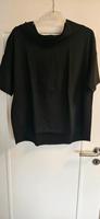 Comma T-Shirt Bayern - Oberasbach Vorschau