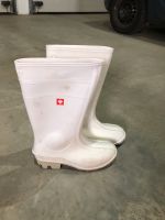 Gummistiefel Bayern - Bayerbach Vorschau