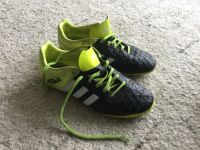 Adidas, Fußballschuhe, Halle, Gr. 38 Niedersachsen - Osnabrück Vorschau