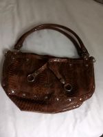 Top , ausgefallene Picard Handtasche 15 Euro Dortmund - Innenstadt-Ost Vorschau