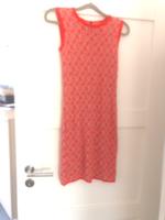 Leichtes Sommerkleid Benetton XS Rheinland-Pfalz - Neuburg am Rhein Vorschau