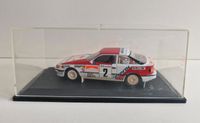 Trofeu Modellauto 1:43 Toyota Celica GT4 Repsol Auto Sammeln Essen - Essen-Stadtwald Vorschau