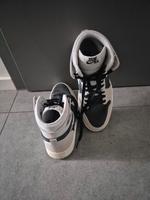 Nike Air Jordan 1 Retro High Formula 23 Gr. 40 Saarland - Quierschied Vorschau
