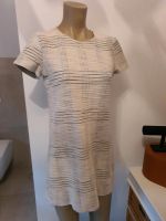 Kleid in  beige gr.S Mini Rheinland-Pfalz - Wirges   Vorschau