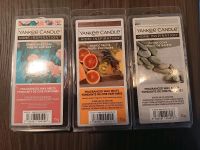 Yankee candle wax melts neu Nordrhein-Westfalen - Troisdorf Vorschau