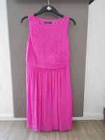 Kleid Esprit Gr. 36 pink, rosa Bayern - Üchtelhausen Vorschau