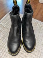 Doc Marten Stiefel Rometty Brandenburg - Oranienburg Vorschau