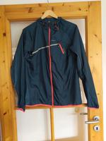 Decathlon Laufjacke, Sportjacke, Gr.L, Damen Baden-Württemberg - Rheinfelden (Baden) Vorschau
