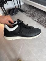 Hogan Herrenschuh Hannover - Ahlem-Badenstedt-Davenstedt Vorschau