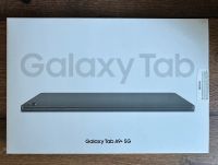 Tablet Galaxy Tab A9 plus Neu Thüringen - Nordhausen Vorschau
