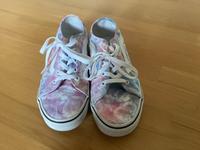 Schuhe Vans Bayern - Mühldorf a.Inn Vorschau