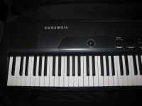 Kurzweil MPS 10 E. - Piano Nordrhein-Westfalen - Kamp-Lintfort Vorschau