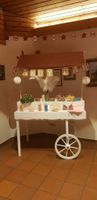 Candy bar Verleih, Candybar mieten, candy bar hochzeit, candybar Essen-Borbeck - Essen-Vogelheim Vorschau