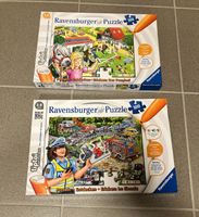 Tip Toi Puzzle Nordrhein-Westfalen - Gladbeck Vorschau