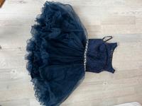 Laona Kleid Hessen - Niederaula Vorschau