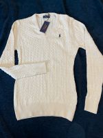 Ralph Lauren Pullover Damen Schwachhausen - Neu Schwachhausen Vorschau