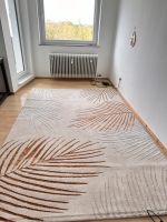 Teppich / Wohnzimmer Vahr - Neue Vahr Südost Vorschau