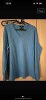 Kaschmir pullover c&a Kiel - Steenbek-Projensdorf Vorschau