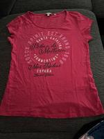 Soccx T-Shirt „Palma de Mallorca“ Gr. M/38 Hessen - Walluf Vorschau