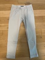 Drykorn Herren Hose Gr. 31 Nordrhein-Westfalen - Rietberg Vorschau