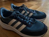 Adidas Schuhe Nürnberg (Mittelfr) - Nordstadt Vorschau