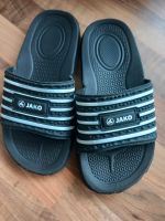 Badeschuhe jako Baden-Württemberg - Karlsbad Vorschau