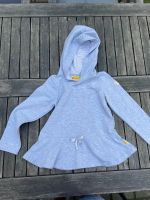 Steiff Pullover Hoodie 116 Düsseldorf - Gerresheim Vorschau