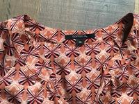 Comma, Shirt, Bluse, Gr. 36 Hessen - Linsengericht Vorschau