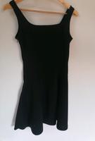 Sommerkleid Gr. S Sachsen - Schlema Vorschau
