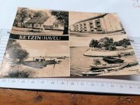 Dachbodenfund Nachlass Konvolut Postkarten Bilder nur 1 Euro Schleswig-Holstein - Trittau Vorschau