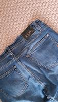 Damen Jeans Angels Baden-Württemberg - Endingen Vorschau