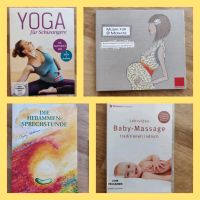 ❤️ Schwangerschaft, Geburt, Baby Paketangebot mit DVDs, CD, Buch Berlin - Marzahn Vorschau