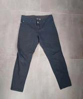 Hose Damen Schwarz Esmara Gr.40 Baden-Württemberg - Schwieberdingen Vorschau