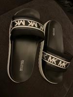 Michael Kors Sandalen Bayern - Königsbrunn Vorschau
