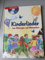 3,00 €, Kinderlieder zum Mitsingen und Mitmachen Schleswig-Holstein - Preetz Vorschau