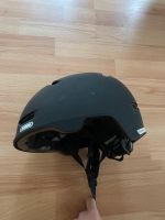 Fahrradhelm Thüringen - Weimar Vorschau