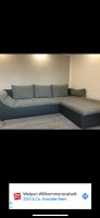 Couch/sofa/ sitzgarnitur Niedersachsen - Belm Vorschau